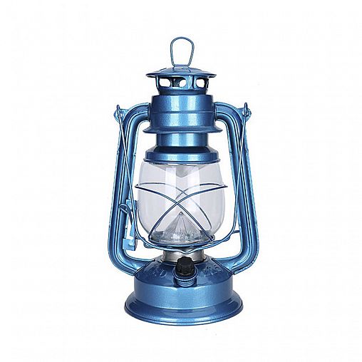 Лампа керосиновая Park Летучая мышь 28 см фото