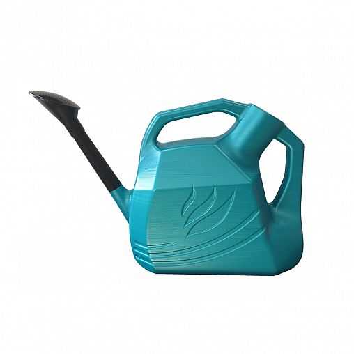 Лейка Гардения, 12 л фото