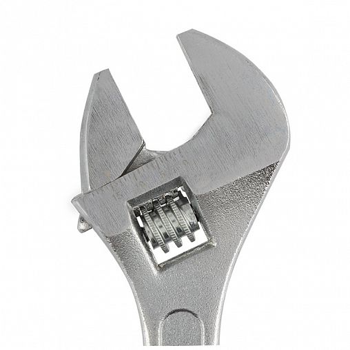 Ключ разводной Park, 150 мм фото