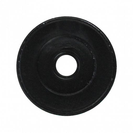 Таблетка для кран-буксы MasterProf, 14 мм, 100 шт фото