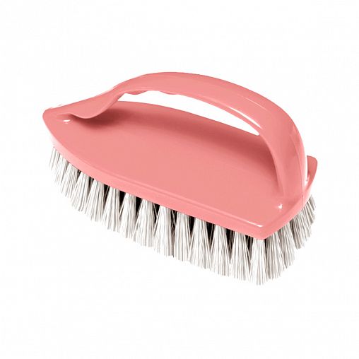 Щетка утюжок для рук York Макси фото