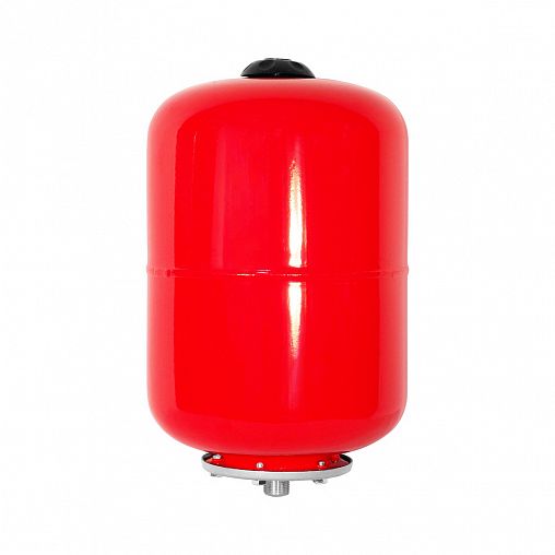 Бак расширительный для систем отопления Теплокс РБ-24, 24 л фото