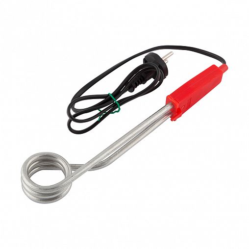 Кипятильник электрический Матрёна МА-036, 1,5 кВт фото