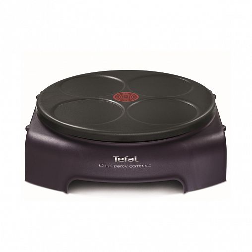 Блинница для панкейков Tefal