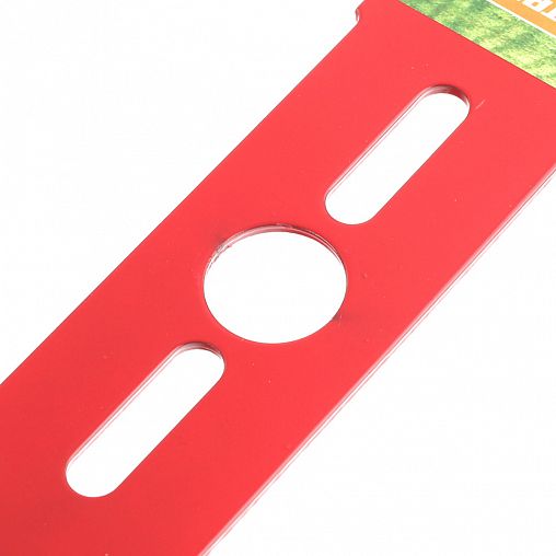 Нож запасной Patriot MBU Turbo 530 универсальный фото