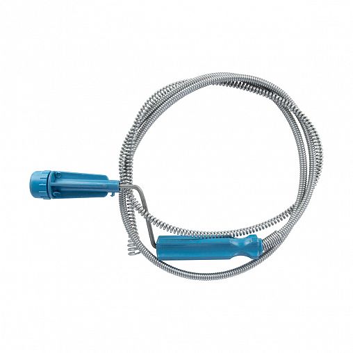 Трос сантехнический Park, 1,35 м фото