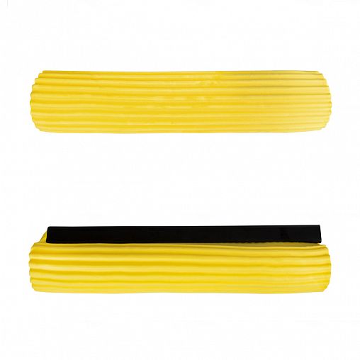 Насадка для швабры York Azur Топ-Моп фото