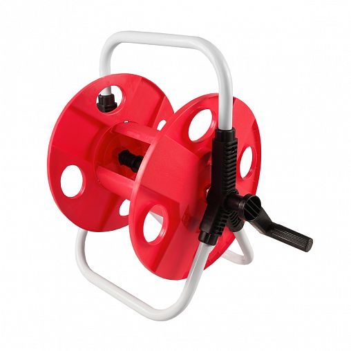 Катушка для шланга Feona фото