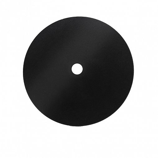 Круг отрезной по металлу и нержавеющей стали Tytan Professional, 230 x 2 x 22,2 мм фото