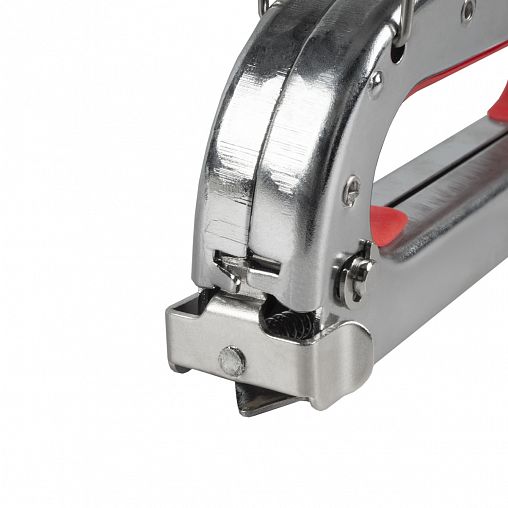 Миа Линаның жаңа бейнебаяны