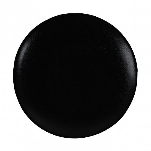 Тарелка десертная Nouvelle Home Базальт, 20,5 см фото