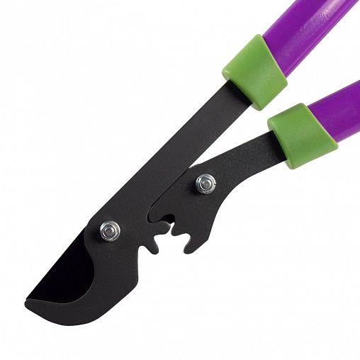 Сучкорез с наковаленкой Don Gazon, 750 мм фото