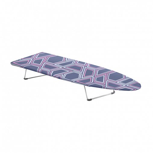 Гладильная доска настольная Nika НД2, 85 x 28,5 см фото