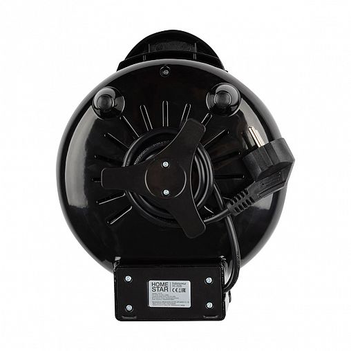 Вафельница электрическая Homestar HS-2028, 1200 Вт фото