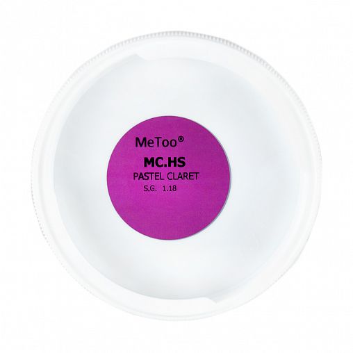 Колорант для колеровочных машин Рогнеда MC HS, 1 л, bordeaux фото Колорант для колеровочных машин Рогнеда MC HS, 1 л, bordeaux фото