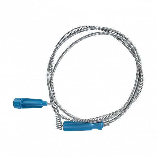 Трос сантехнический Park, 1,75 м фото