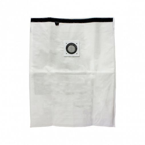 Мешок для пылесоса из нетканого материала Idea ID-BM010, многоразовый фото Мешок для пылесоса из нетканого материала Idea ID-BM010, многоразовый фото