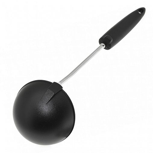 Половник Мультидом Софт AN50-3 фото