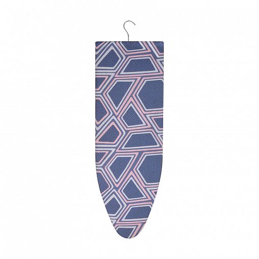 Гладильная доска настольная Nika НД2, 85 x 28,5 см фото