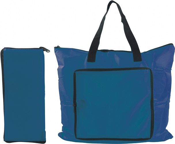 Термосумка Ecos Eco CB-13 43 x 39 см складная фото