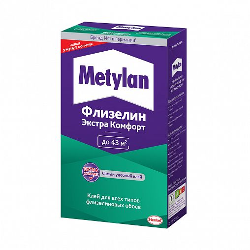 Metylan клей для обоев отзывы