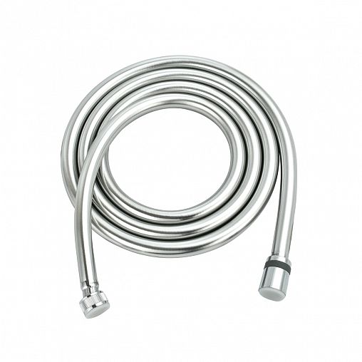 Шланг для душа Lemark LE8046P, ПВХ, 1,5 м фото