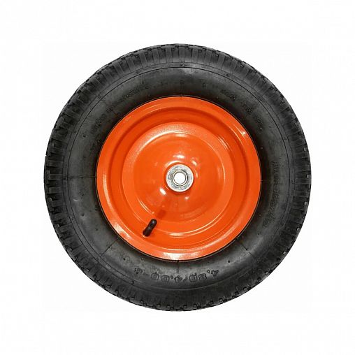Колесо для тачки пневматическое Park, для WB 5101, d 380 мм фото