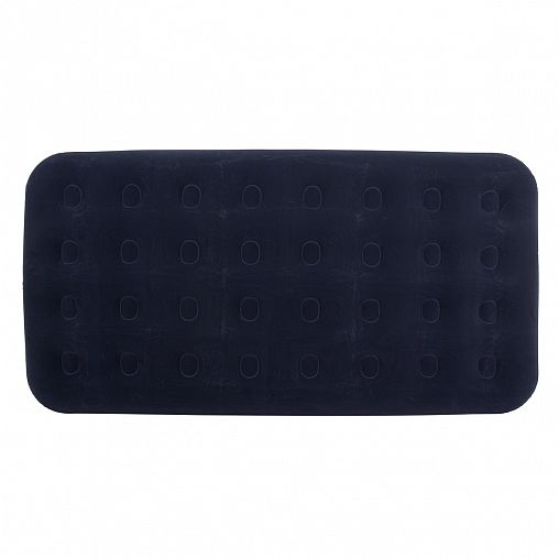 Матрас надувной Avenli Twin 20334, 191 x 99 x 22 см фото