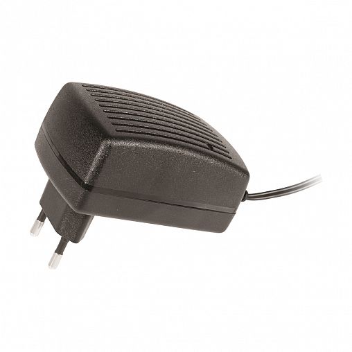 Зарядное устройство Интерскол ЗУ-1,5/18 (2401.016), 18 В, 1,5 Ач Li-ion фото