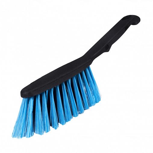 Щетка-сметка York Azur Клип фото