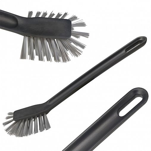 Щетка для мытья посуды York Шведка фото