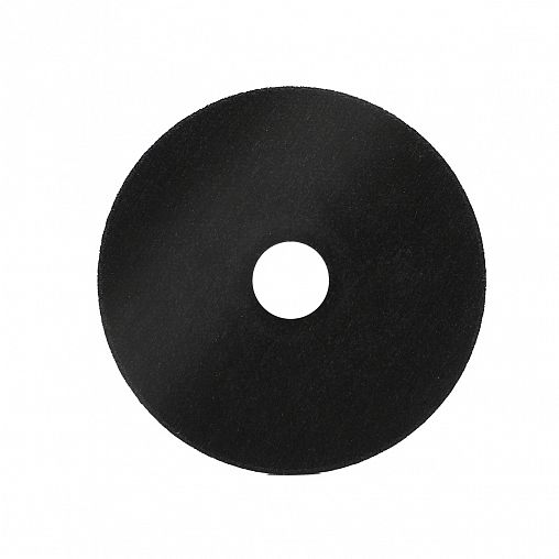 Круг отрезной по металлу и нержавеющей стали Tytan Professional, 115 x 1 x 22,2 мм фото