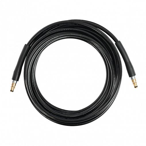 Шланг армированный Patriot GTR 602 для моек высокого давления 3,5,6,7,9 серий, 6 м фото