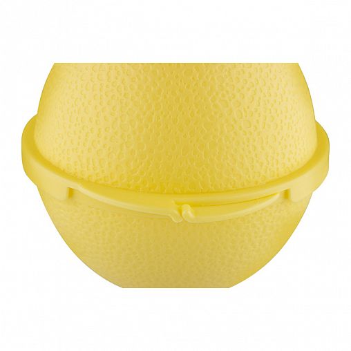 Лимонница Berossi, 9,8 x 10,7 x 10,2 см фото