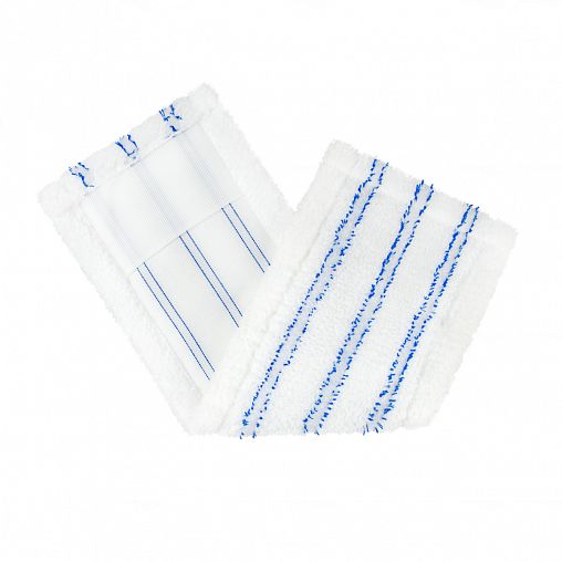 Насадка к швабре York Смарт Моп, 45 x 15 см фото