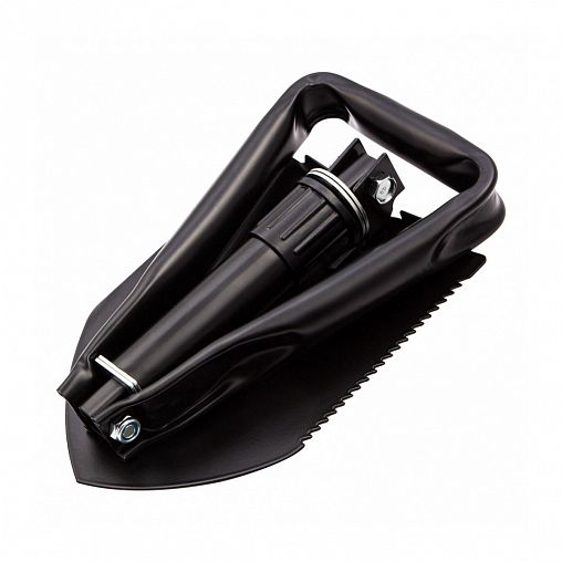 Лопата складная Palisad, 253 - 620 мм фото