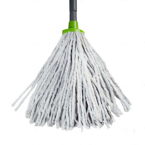 Насадка Моп York XXL, хлопок фото