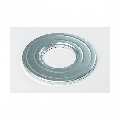 Приспособление для стерилизации, для одной банки, d 18,5 см фото