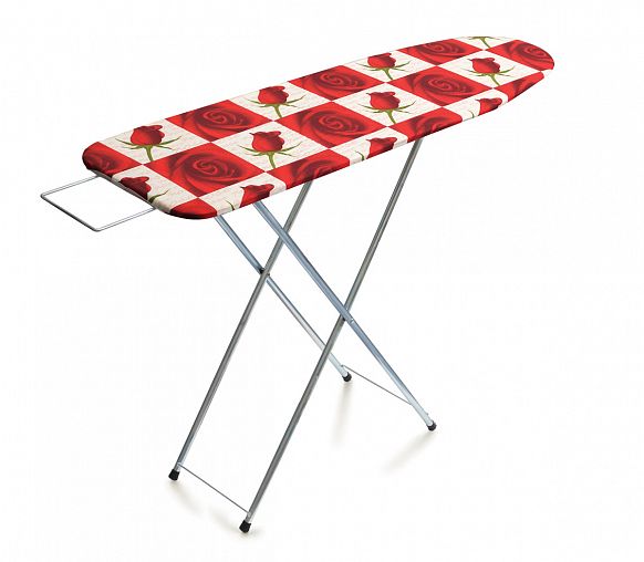 Гладильная доска Perilla by Doglular Berezka, 115 x 35 см фото