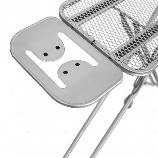 Гладильная доска Perilla by Doglular Eko Inci, 110 x 33 см фото