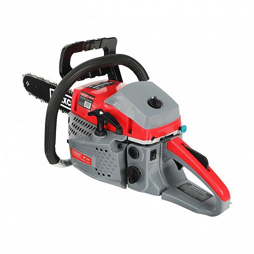 Бензопила цепная Maxcut MC 146, 2,9 л.с, 400 мм фото