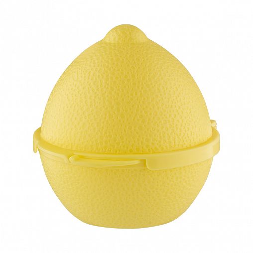 Лимонница Berossi, 9,8 x 10,7 x 10,2 см фото