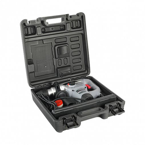 Перфоратор Победа П-38/1925, 1925 Вт, 9 Дж, SDS-max фото