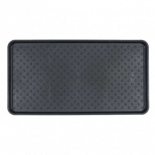 Поддон для обуви SunStep, 70 x 37 x 2,5 см фото