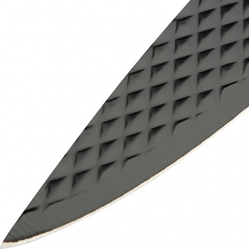 Нож поварской Mallony Tronto, 20 см фото