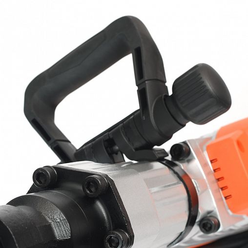 Молоток отбойный Patriot DB 550, 1750 Вт фото