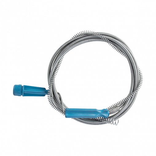 Трос сантехнический Park, 2,55 м фото