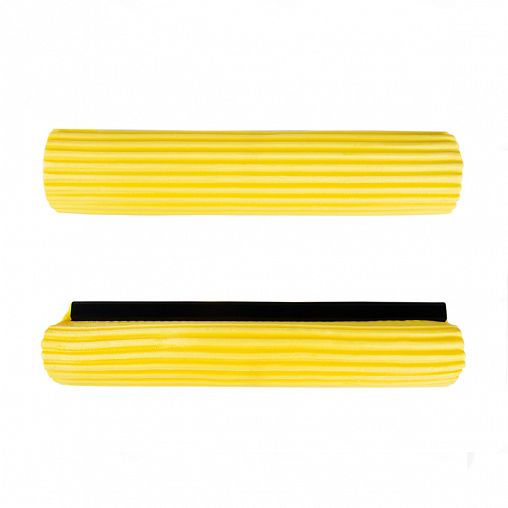 Насадка для отжимной швабры Master Fresh фото