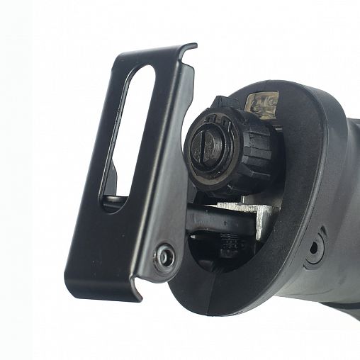 Ножовочная пила Patriot RS 808, 850 Вт фото