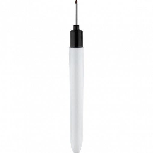 Маркер перманентный разметочный Park, с длинным стержнем, 4 шт фото